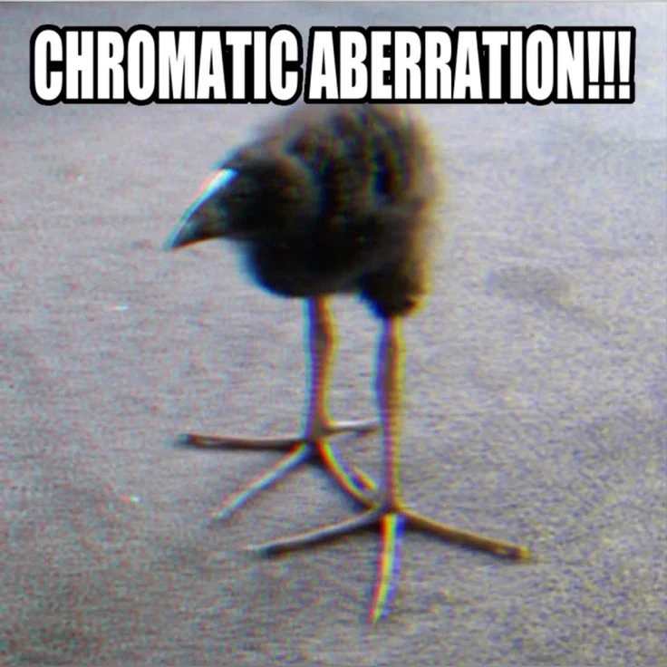 pukeko:⟨chromatic_abberation.webp⟩