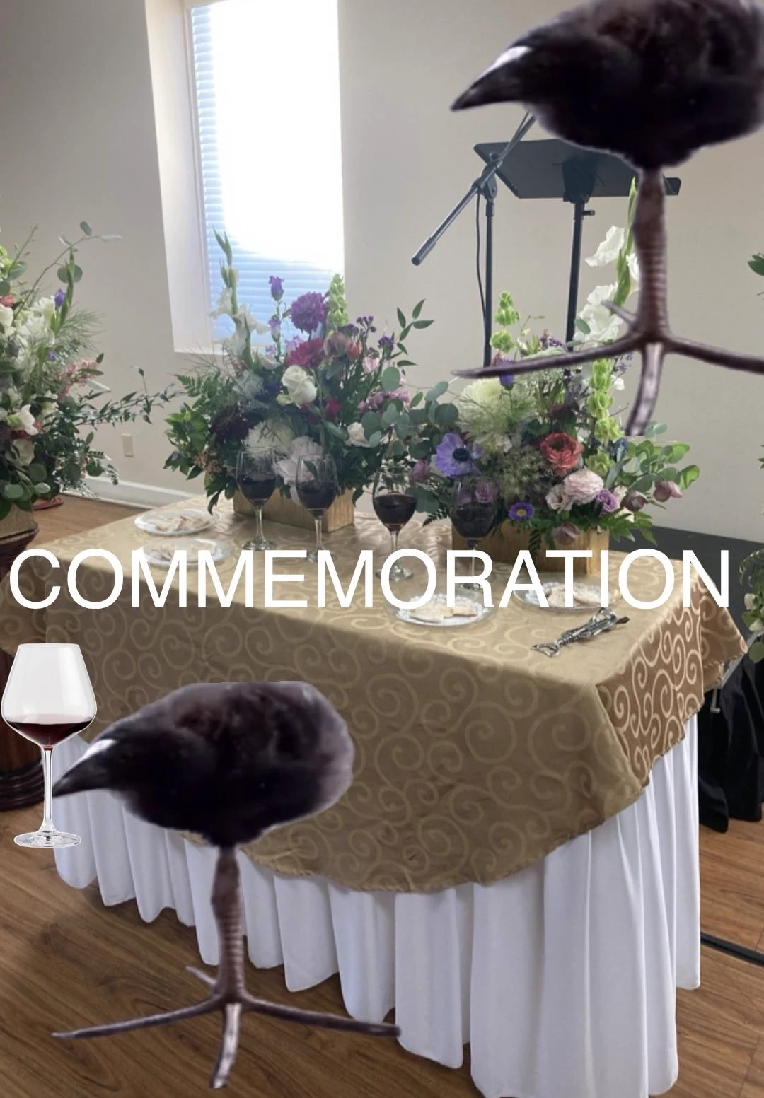 pukeko:⟨commemoration.webp⟩