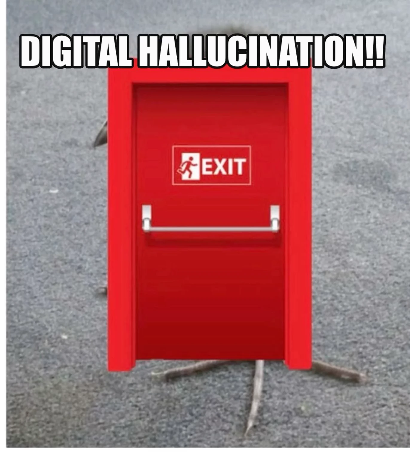 pukeko:⟨digital_hallucination.webp⟩