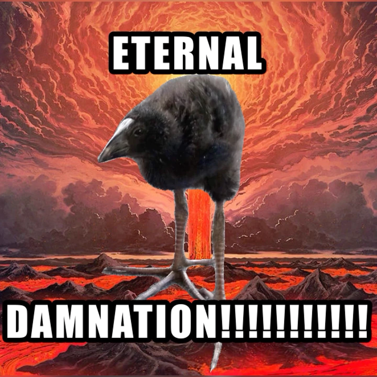 pukeko:⟨eternla_damnation.webp⟩