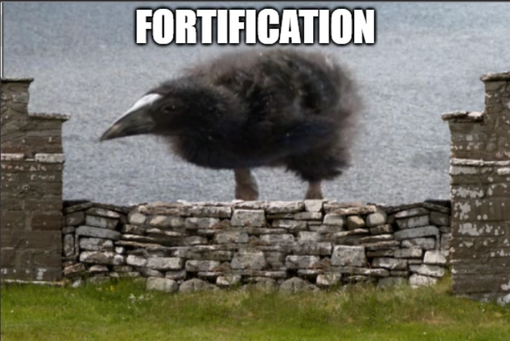 pukeko:⟨fortification.webp⟩