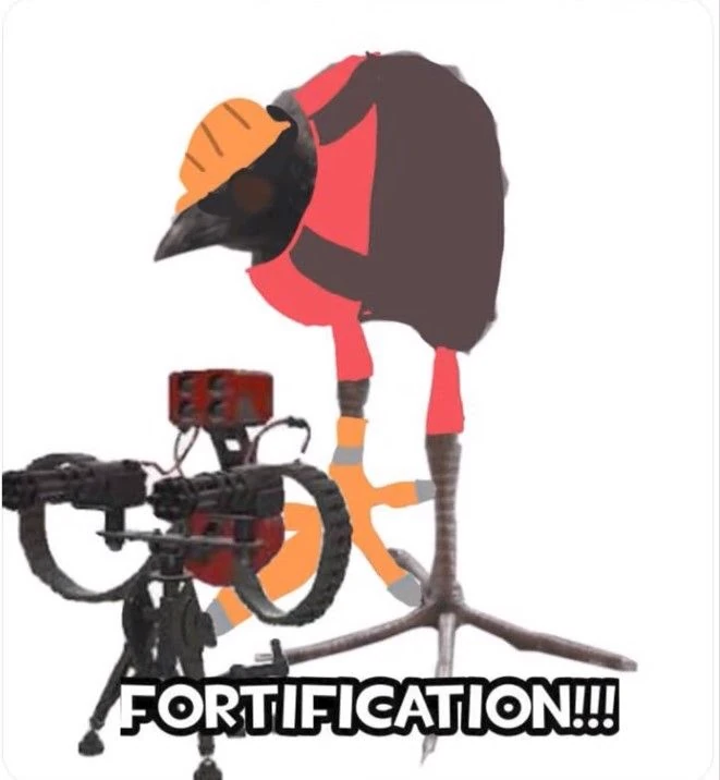 pukeko:⟨fortification_tf2_team_fortress.webp⟩
