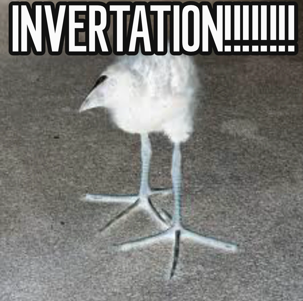 pukeko:⟨invertation.webp⟩