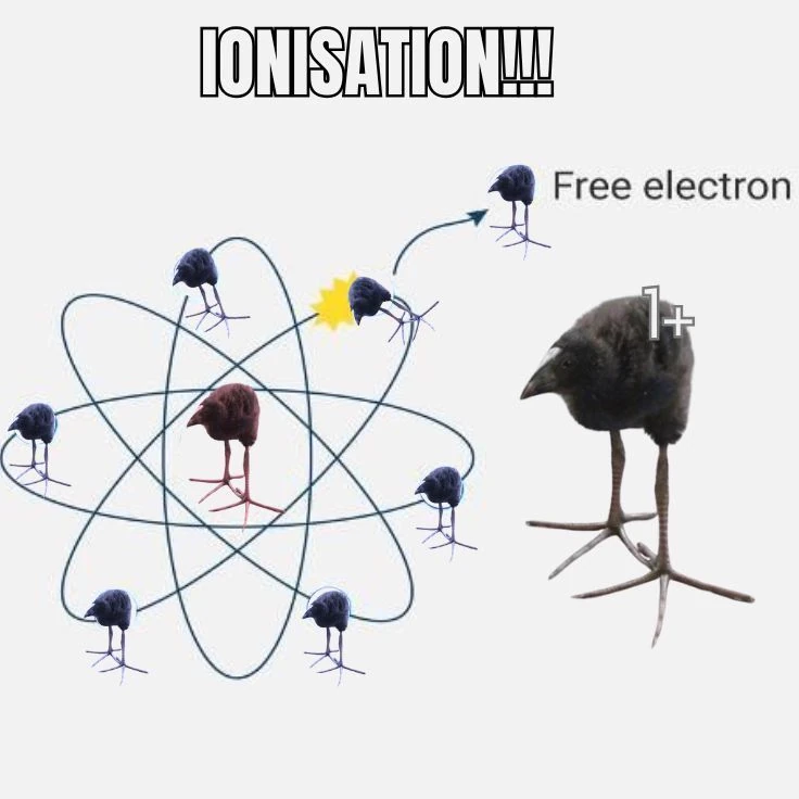 pukeko:⟨ionisation.webp⟩