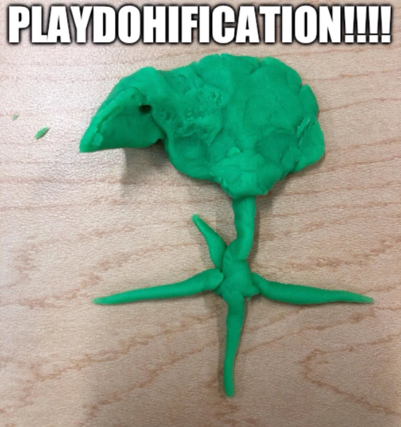 pukeko:⟨playdohification.webp⟩