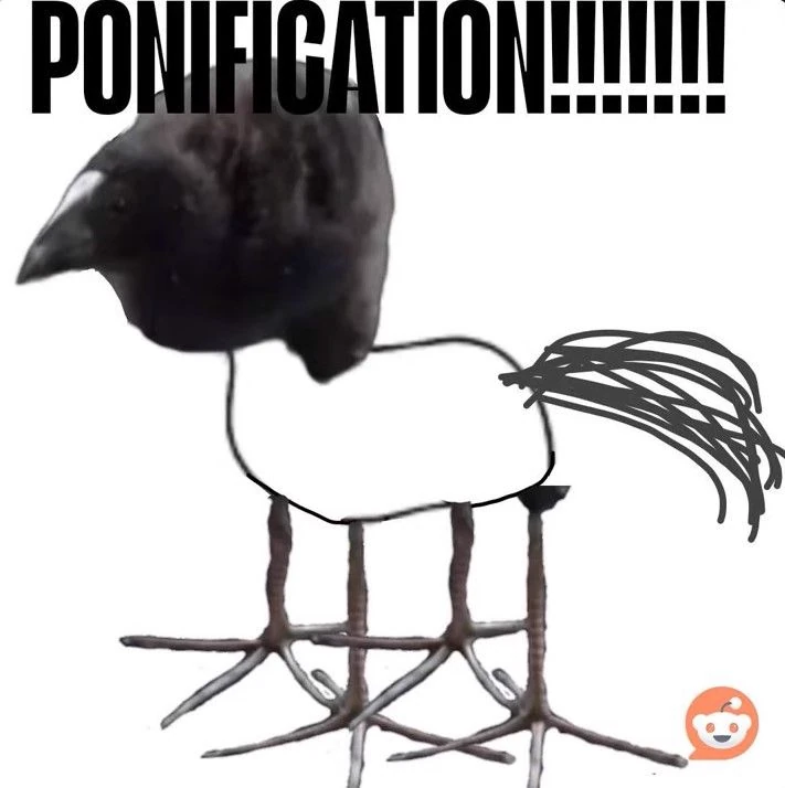 pukeko:⟨ponification.webp⟩