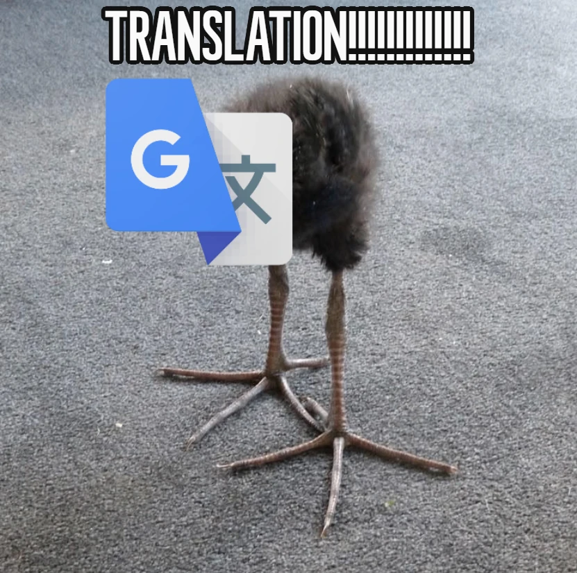 pukeko:⟨translation.webp⟩