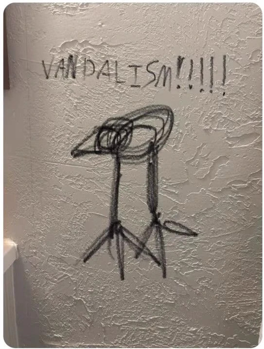 pukeko:⟨vandalism.webp⟩