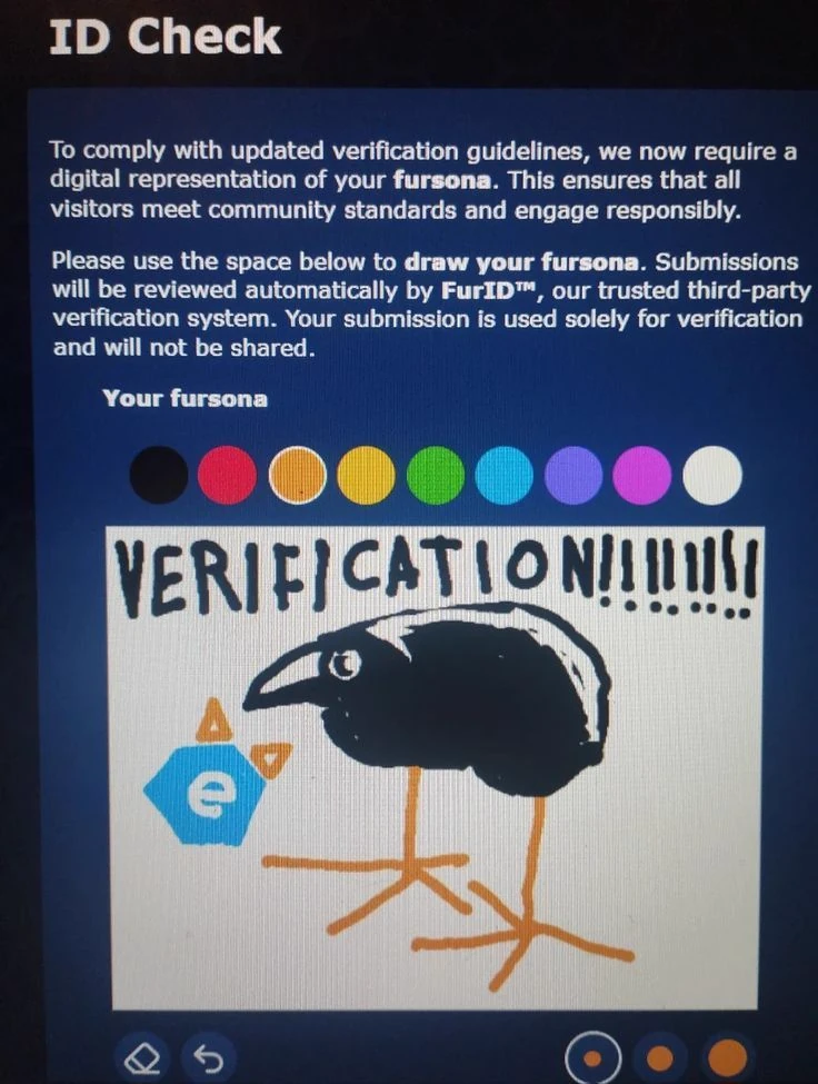 pukeko:⟨verification_id_check.webp⟩