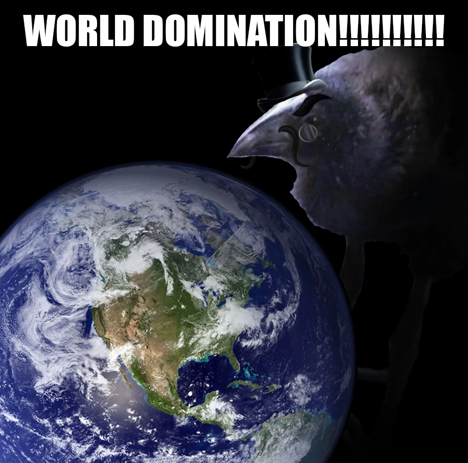 pukeko:⟨word_domination.webp⟩